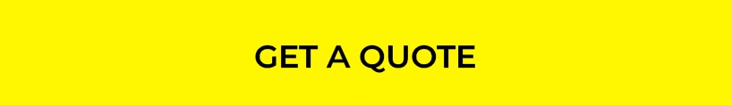 GET A QUOTE